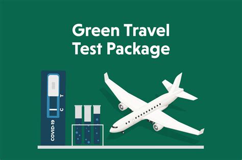 test package uk covid|What is a Travel Test Package and how do you book .